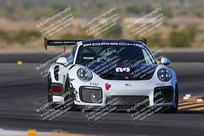 media/Oct-28-2023-Nasa (CVR) (Sat) [[914d9176e3]]/Time Trial/Session 1 (Turn 11)/